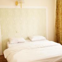 Hotel Shah