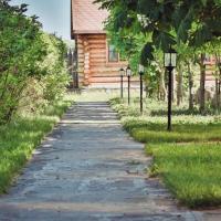 Старый Хутор