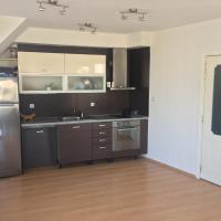 Salma Best Deals Apartments