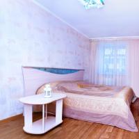 Otel22 Apartament on Vasileva 69