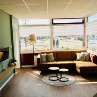Booking.com: hotels in zoutelande. book your hotel now! Verschil appartement en flat