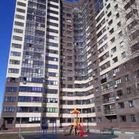 Дмитров посуточно