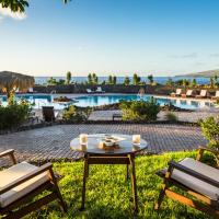 Booking Hotels In Hanga Roa Book Your Hotel Now Hangaroa Eco Village Spa