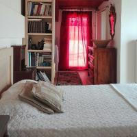 Sitia Beach Maisonette