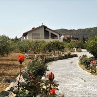 ECO Villa Belena