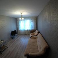 2-к квартира