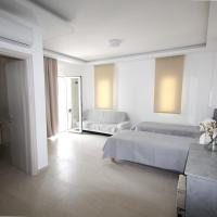 Xenia Stalis Appartments