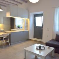 Cristina's Luxury Village House