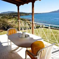 1st Floor apt. · Villa by the Sea