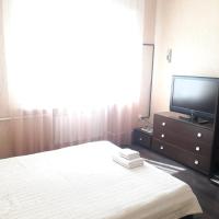 Inn Oazis