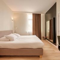 Hotel 't Putje