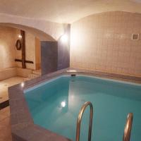 Apartament Erfolg 30