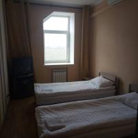 Престиж