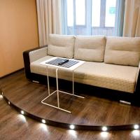 Express Apartments Mira 110