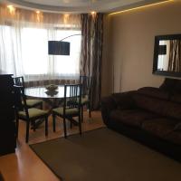 Apartments ReHome