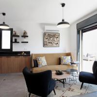 Bookingcom Hotels In Tel Aviv Book Your Hotel Now - 