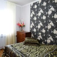 Lesnaya Skazka Guest house