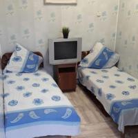 Южная сказка