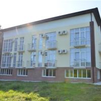 Rosinka