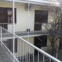 Южная сказка