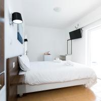Kissamia Rooms