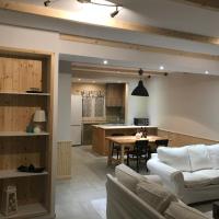 Stathis Home