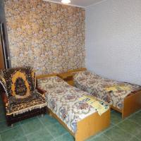 Mini hotel Maria