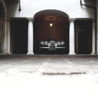 L'Altana City House