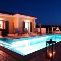Europes Villas
