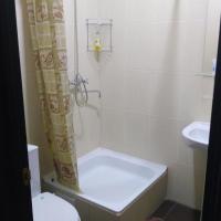 Guest House on Malaya Sadovaya 11