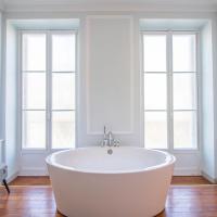 Booking Hotels In Bordeaux Book Your Hotel Now Hotel Des Quinconces
