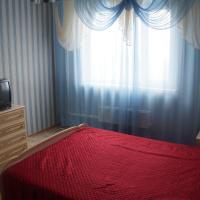 Мира 31 к 1