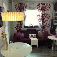 Raita House