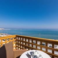 Ammos Suites