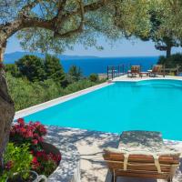 Villa Hermes