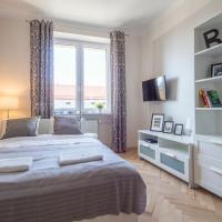 Dream Loft Lipowa