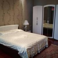 FLAT/APARTMENT