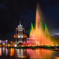 Квартира
