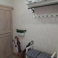 Новокосино 1