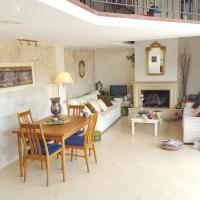 Villa Liberty