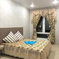 Квартиры на сутки