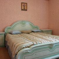 Niva Hotel