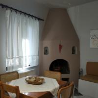 Cozy , Big Apartment