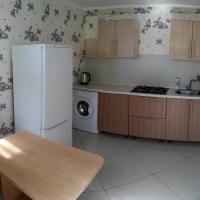 Darya Guest House