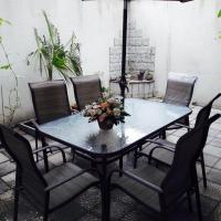 Apartment Adelina