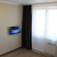 Otel13