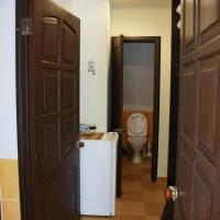 Домик для отдыха в Анапе