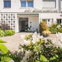 Hotel Bischofslinde