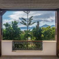 One and Only Villa Adamas