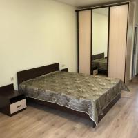 Mini-Hotel Ameliya